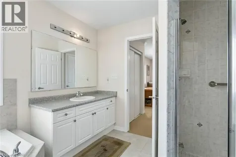 10 Klemscott Road Brampton ON L7A 0P5