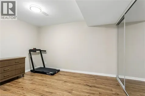 10 Klemscott Road Brampton ON L7A 0P5