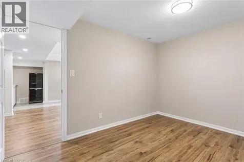 10 Klemscott Road Brampton ON L7A 0P5