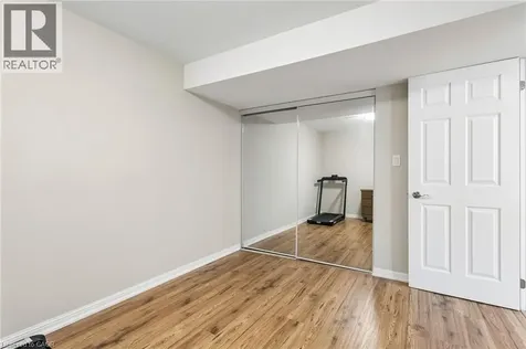 10 Klemscott Road Brampton ON L7A 0P5
