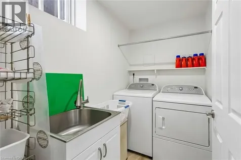 10 Klemscott Road Brampton ON L7A 0P5