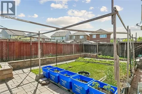 10 Klemscott Road Brampton ON L7A 0P5