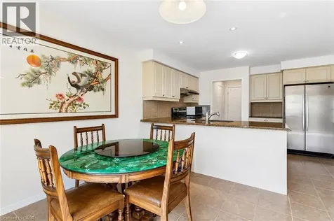 10 Klemscott Road Brampton ON L7A 0P5