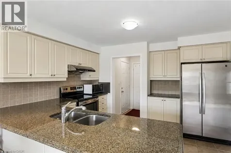 10 Klemscott Road Brampton ON L7A 0P5
