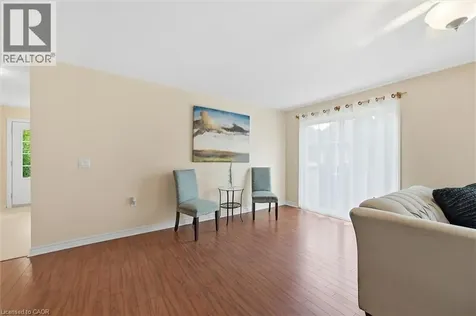 111 Gracehill Crescent Freelton ON L8B 1A5