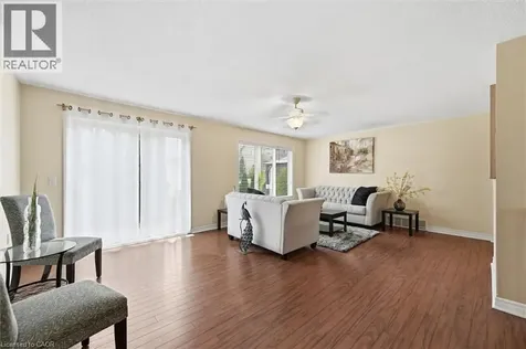 111 Gracehill Crescent Freelton ON L8B 1A5