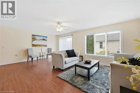 111 Gracehill Crescent Freelton ON L8B 1A5
