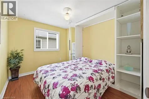 111 Gracehill Crescent Freelton ON L8B 1A5