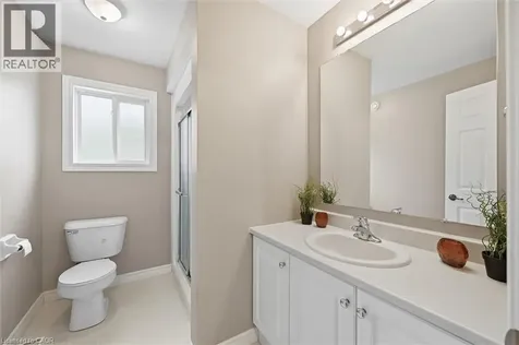 111 Gracehill Crescent Freelton ON L8B 1A5