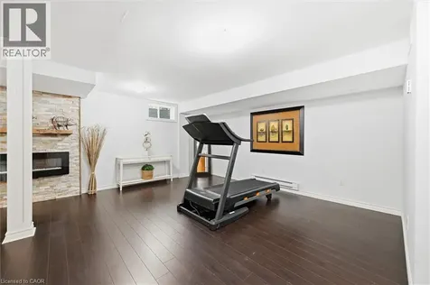 111 Gracehill Crescent Freelton ON L8B 1A5