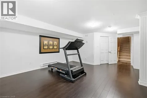 111 Gracehill Crescent Freelton ON L8B 1A5