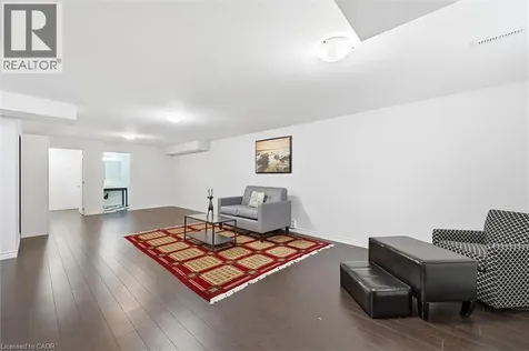111 Gracehill Crescent Freelton ON L8B 1A5