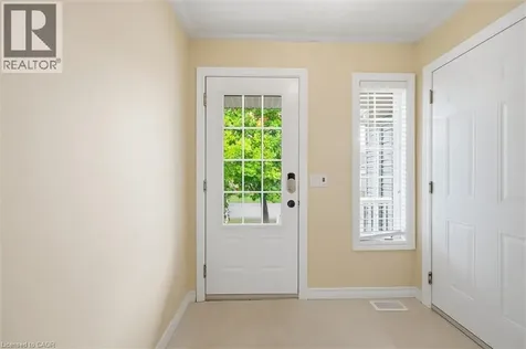 111 Gracehill Crescent Freelton ON L8B 1A5