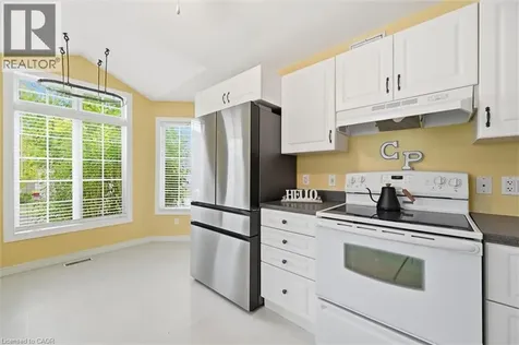 111 Gracehill Crescent Freelton ON L8B 1A5