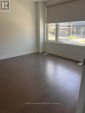 7 Wisla Avenue Markham ON L6C 3M1