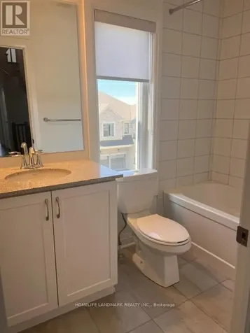 7 Wisla Avenue Markham ON L6C 3M1