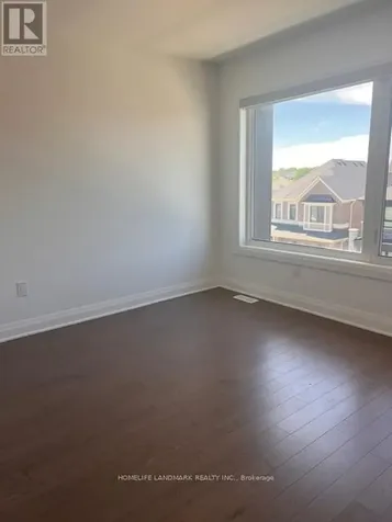 7 Wisla Avenue Markham ON L6C 3M1
