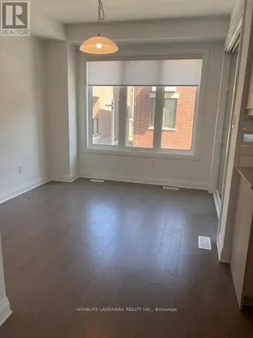 7 Wisla Avenue Markham ON L6C 3M1