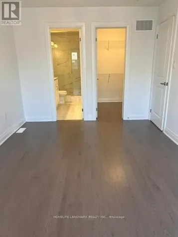 7 Wisla Avenue Markham ON L6C 3M1