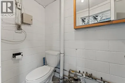 203 Sinasac Street East Harrow ON N0R 1G0
