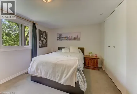 280 Thaler Avenue Kitchener ON N2A 1R6