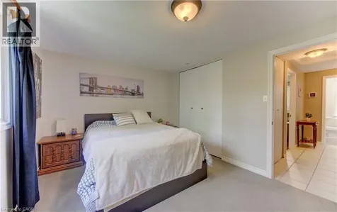 280 Thaler Avenue Kitchener ON N2A 1R6