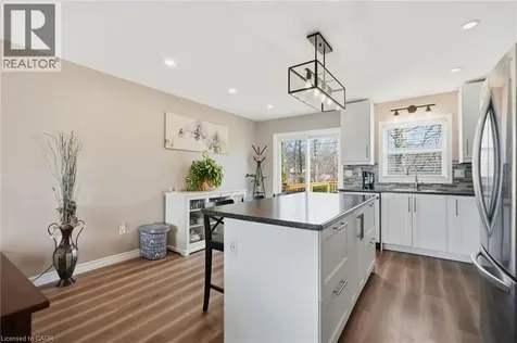 3148 Jewell Avenue Ridgeway ON L0S 1N0