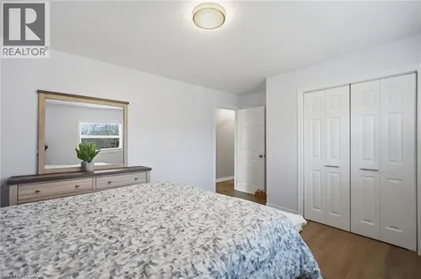 3148 Jewell Avenue Ridgeway ON L0S 1N0