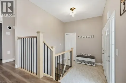 3148 Jewell Avenue Ridgeway ON L0S 1N0