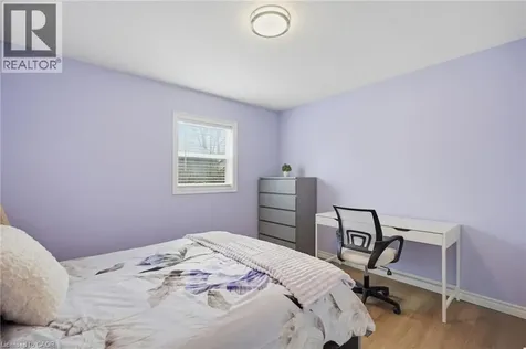 3148 Jewell Avenue Ridgeway ON L0S 1N0