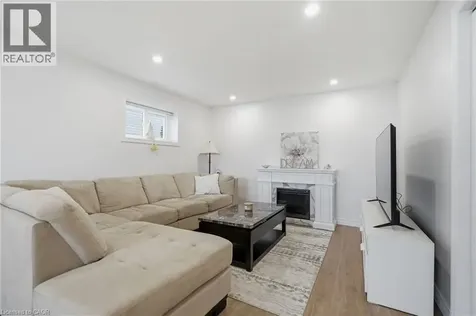 3148 Jewell Avenue Ridgeway ON L0S 1N0