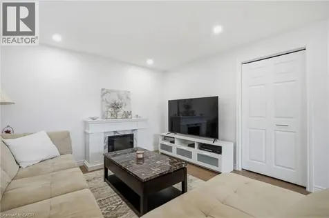 3148 Jewell Avenue Ridgeway ON L0S 1N0