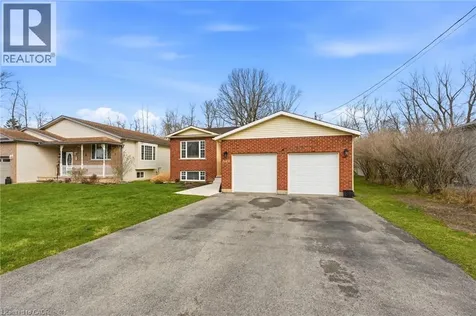 3148 Jewell Avenue Ridgeway ON L0S 1N0