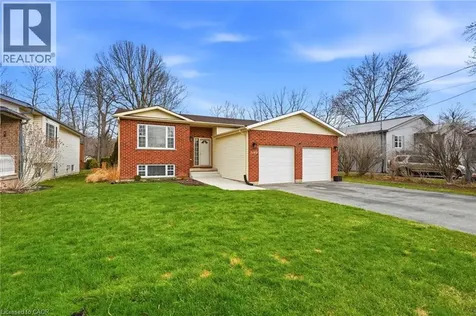 3148 Jewell Avenue Ridgeway ON L0S 1N0