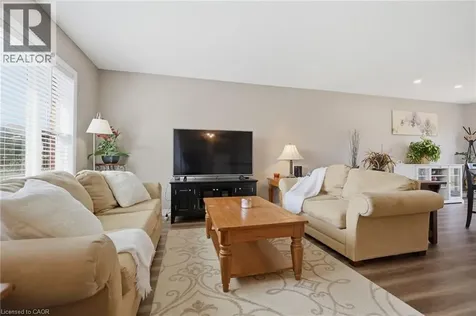 3148 Jewell Avenue Ridgeway ON L0S 1N0