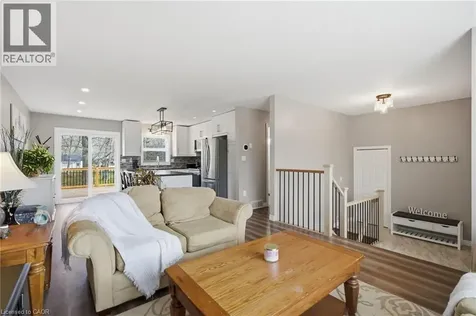3148 Jewell Avenue Ridgeway ON L0S 1N0