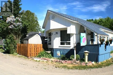 42-103 Old Highway 17n Sault Ste Marie ON P6B 0C9