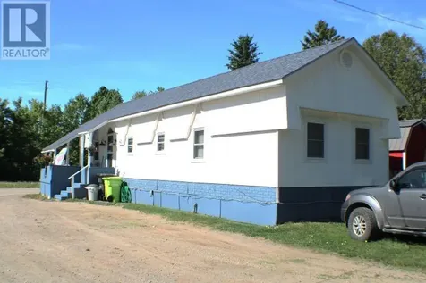 42-103 Old Highway 17n Sault Ste Marie ON P6B 0C9