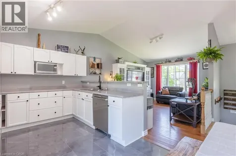 3482 Dominion Road Ridgeway ON L0S 1N0