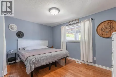 3482 Dominion Road Ridgeway ON L0S 1N0