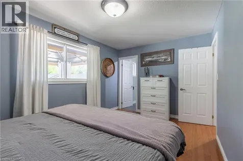 3482 Dominion Road Ridgeway ON L0S 1N0
