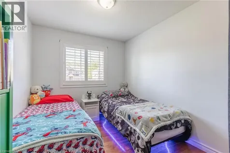 3482 Dominion Road Ridgeway ON L0S 1N0