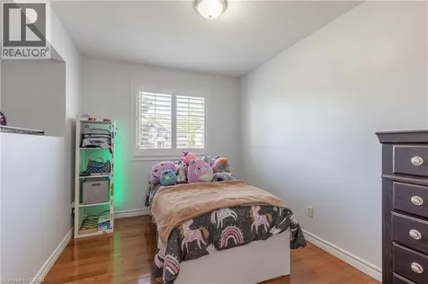 3482 Dominion Road Ridgeway ON L0S 1N0