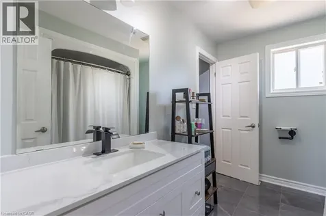 3482 Dominion Road Ridgeway ON L0S 1N0