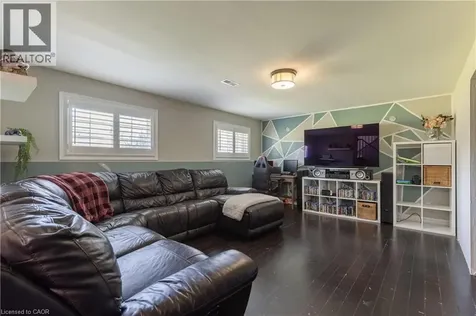 3482 Dominion Road Ridgeway ON L0S 1N0
