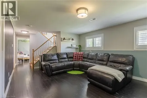3482 Dominion Road Ridgeway ON L0S 1N0