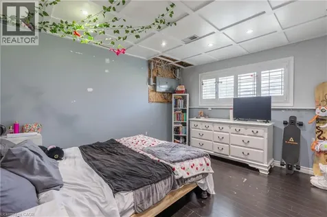 3482 Dominion Road Ridgeway ON L0S 1N0