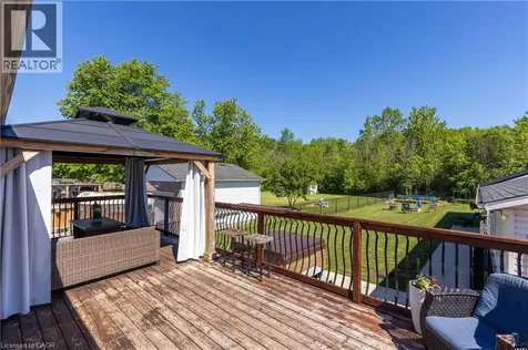 3482 Dominion Road Ridgeway ON L0S 1N0