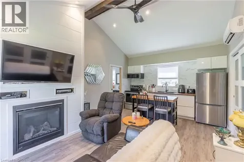 3482 Dominion Road Ridgeway ON L0S 1N0