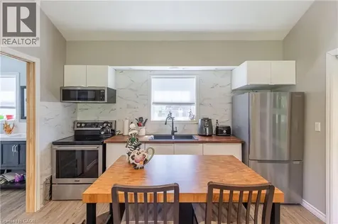 3482 Dominion Road Ridgeway ON L0S 1N0